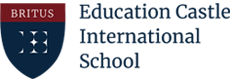 Education Castle International School – مدرسة قلعة العلم العالمية